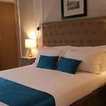 Maison Althea Rome