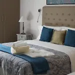 Maison Althea Rome