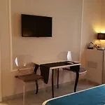 Maison Althea Rome